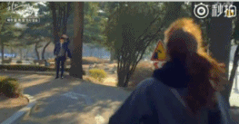 时尚王大结局是什么意思_时尚王结局是什么意思_时尚王结局谁杀了男主