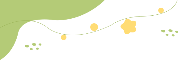 夔门旅游攻略-攻略旅游夔门路线