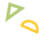 夔门旅游攻略-攻略旅游夔门路线(图2) 夔门旅游攻略_攻略旅游夔门路线图_攻略旅游夔门路线