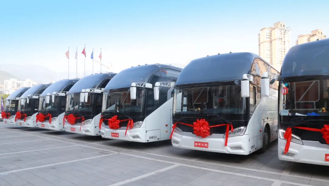 夔门旅游攻略-攻略旅游夔门路线(图8) 攻略旅游夔门路线_攻略旅游夔门路线图_夔门旅游攻略