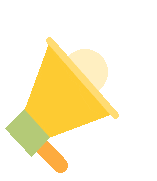 夔门旅游攻略-攻略旅游夔门路线(图3) 攻略旅游夔门路线_攻略旅游夔门路线图_夔门旅游攻略