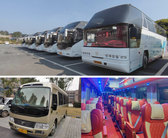 夔门旅游攻略-攻略旅游夔门路线(图9) 攻略旅游夔门路线图_夔门旅游攻略_攻略旅游夔门路线