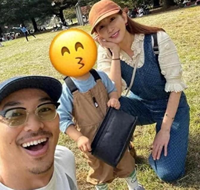 林志玲时尚街拍-林志玲时尚穿搭