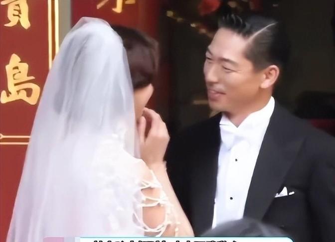 林志玲时尚穿搭_林志玲时尚街拍_林志玲街拍时尚照片