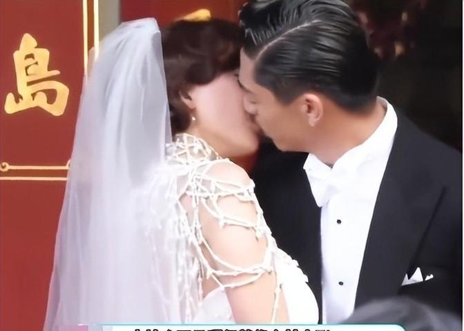 林志玲时尚街拍_林志玲时尚穿搭_林志玲街拍时尚照片