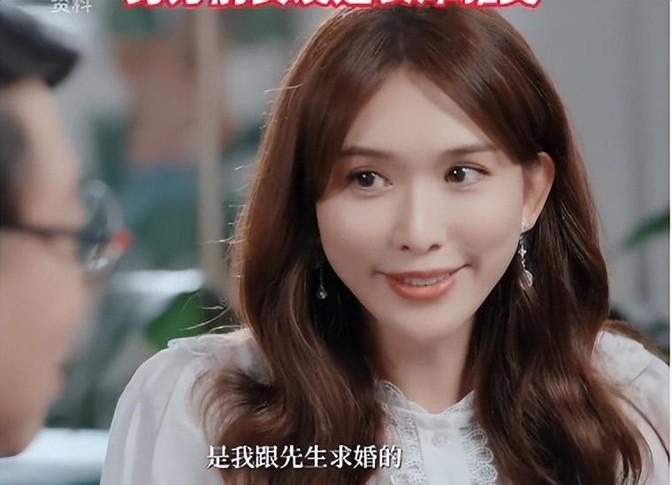 林志玲时尚穿搭_林志玲街拍时尚照片_林志玲时尚街拍