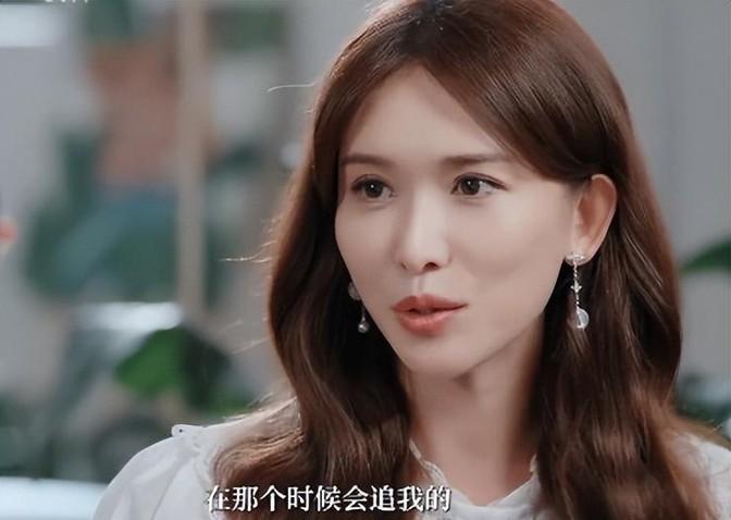 林志玲街拍时尚照片_林志玲时尚穿搭_林志玲时尚街拍