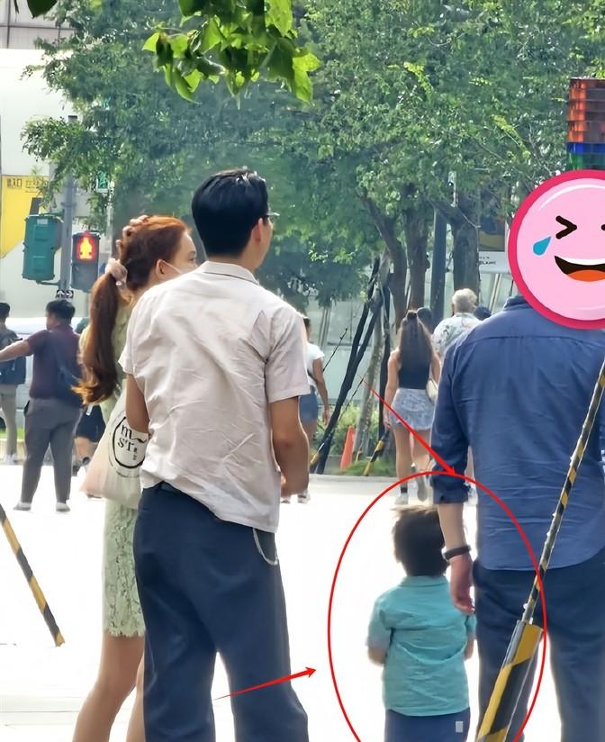 林志玲时尚穿搭_林志玲时尚街拍_林志玲街拍时尚照片