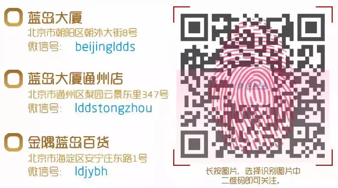 赛菲奴男鞋多少钱一双_赛菲奴鞋子多少钱_赛菲奴时尚男鞋