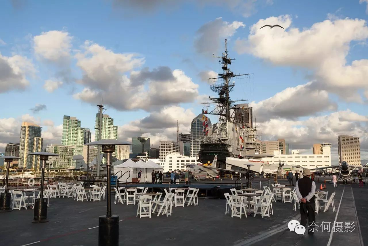 塘沽航母旅游攻略-天津塘沽航母介绍