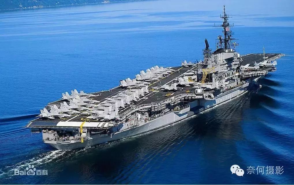 塘沽航母旅游攻略-天津塘沽航母介绍(图11) 塘沽航母旅游攻略_塘沽航空母舰景区游玩项目_天津塘沽航母介绍