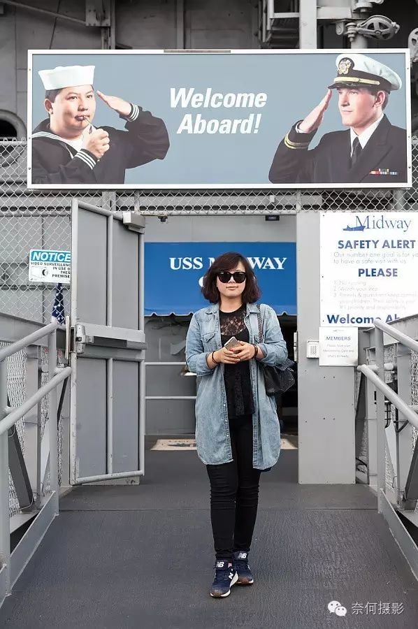 塘沽航母旅游攻略-天津塘沽航母介绍(图12) 塘沽航母旅游攻略_塘沽航空母舰景区游玩项目_天津塘沽航母介绍