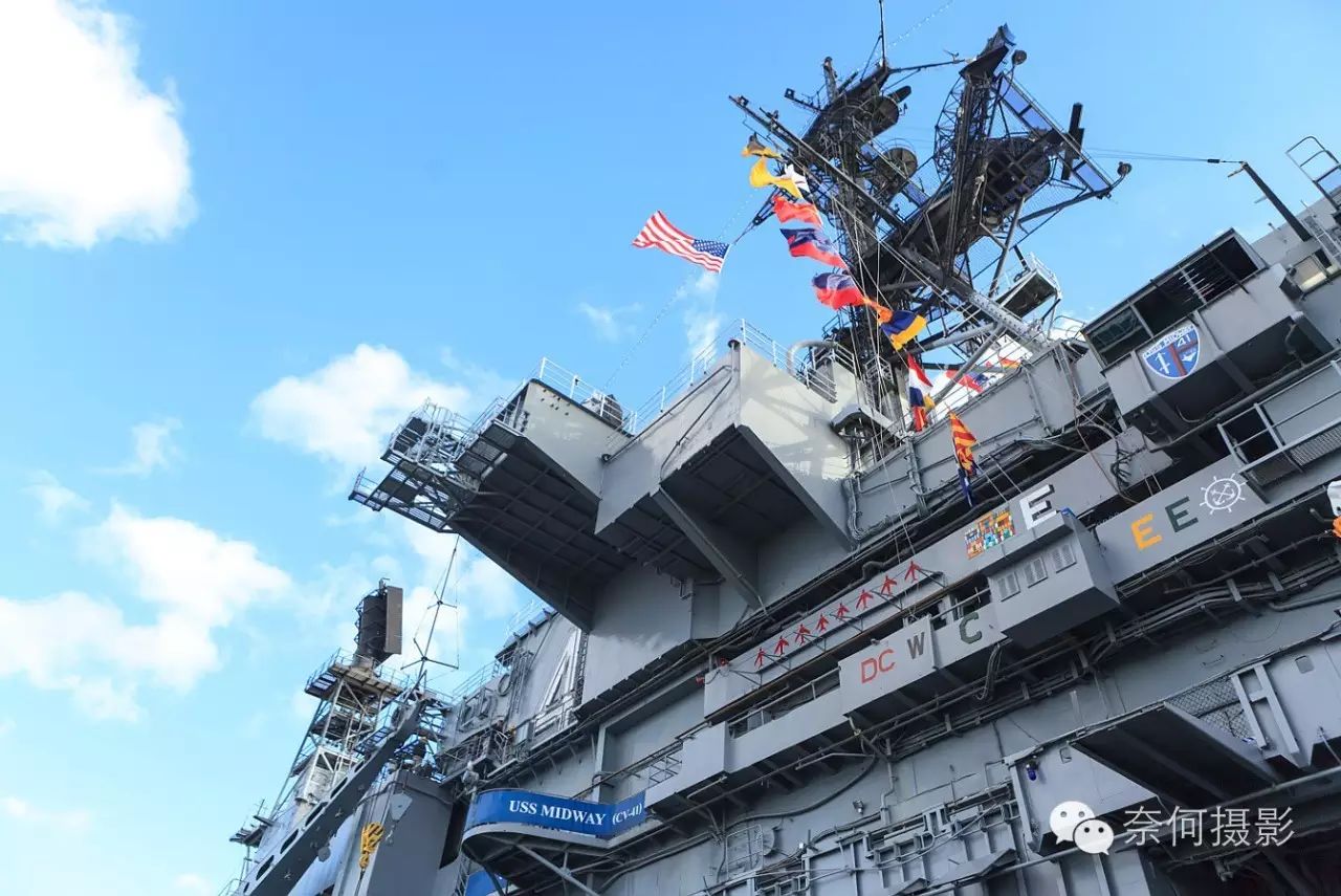 塘沽航母旅游攻略-天津塘沽航母介绍(图14) 塘沽航空母舰景区游玩项目_天津塘沽航母介绍_塘沽航母旅游攻略