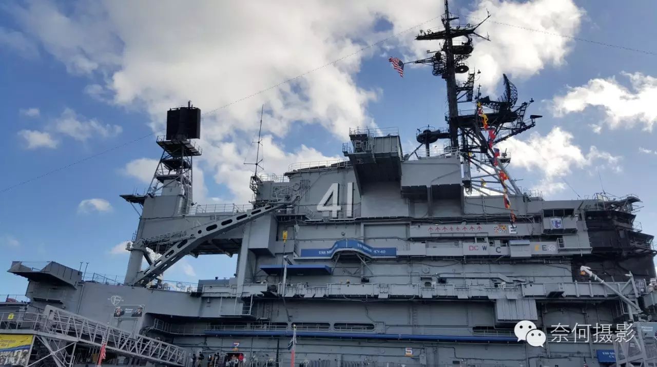 塘沽航母旅游攻略-天津塘沽航母介绍(图15) 天津塘沽航母介绍_塘沽航母旅游攻略_塘沽航空母舰景区游玩项目