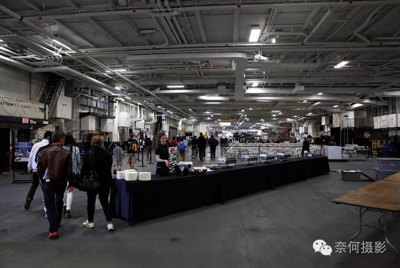 塘沽航母旅游攻略-天津塘沽航母介绍(图16) 塘沽航母旅游攻略_塘沽航空母舰景区游玩项目_天津塘沽航母介绍