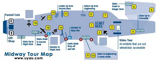 塘沽航母旅游攻略-天津塘沽航母介绍(图18) 天津塘沽航母介绍_塘沽航母旅游攻略_塘沽航空母舰景区游玩项目