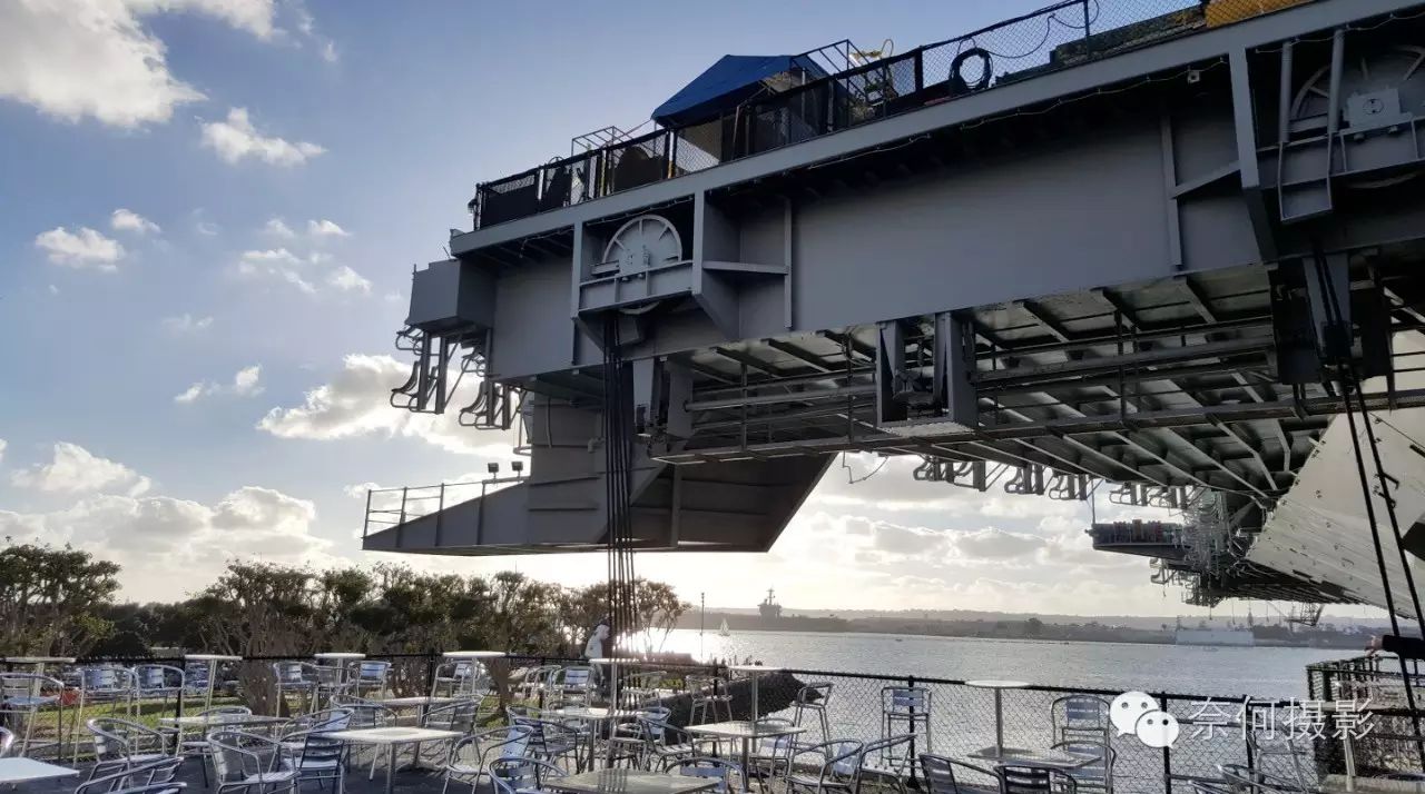 塘沽航母旅游攻略-天津塘沽航母介绍(图19) 天津塘沽航母介绍_塘沽航母旅游攻略_塘沽航空母舰景区游玩项目