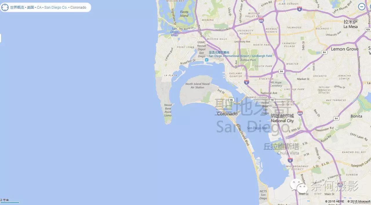 塘沽航母旅游攻略-天津塘沽航母介绍(图2) 塘沽航空母舰景区游玩项目_塘沽航母旅游攻略_天津塘沽航母介绍