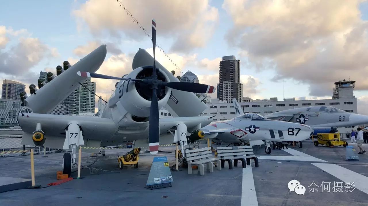 塘沽航母旅游攻略-天津塘沽航母介绍(图20) 塘沽航母旅游攻略_塘沽航空母舰景区游玩项目_天津塘沽航母介绍