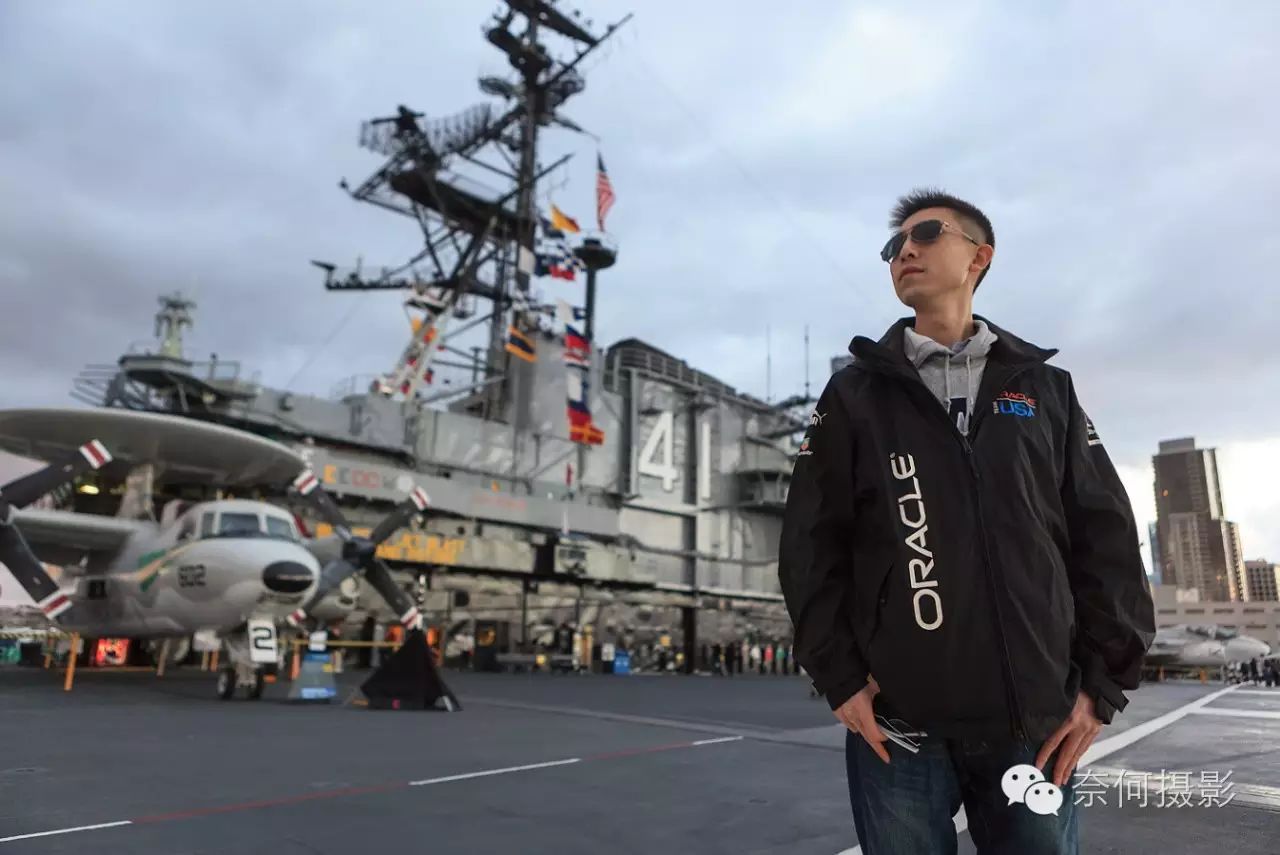 塘沽航母旅游攻略-天津塘沽航母介绍(图21) 塘沽航空母舰景区游玩项目_天津塘沽航母介绍_塘沽航母旅游攻略