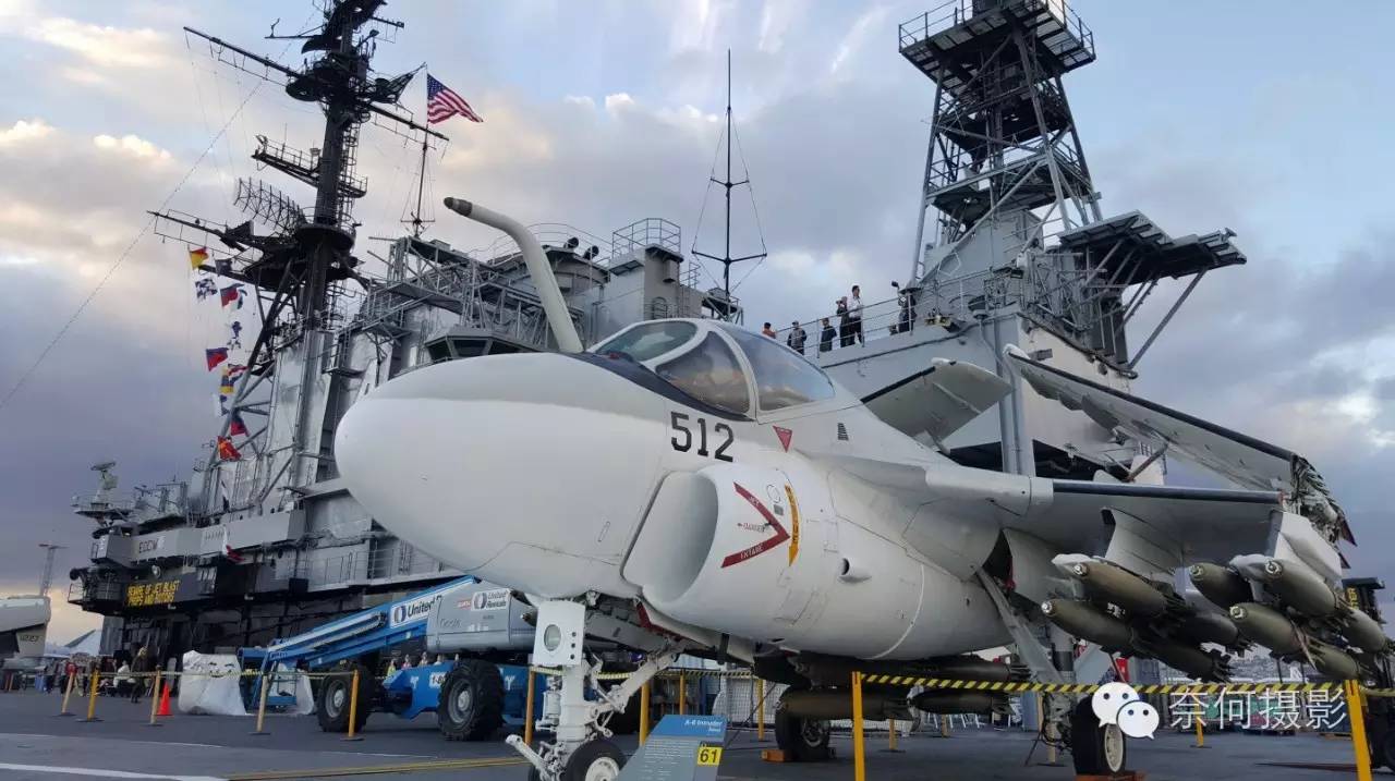 塘沽航母旅游攻略-天津塘沽航母介绍(图22) 塘沽航空母舰景区游玩项目_天津塘沽航母介绍_塘沽航母旅游攻略