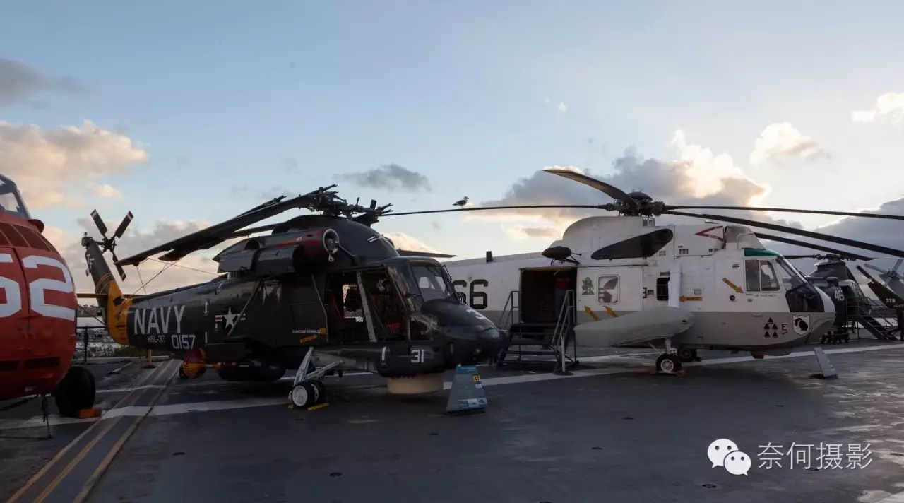 塘沽航母旅游攻略-天津塘沽航母介绍(图23) 塘沽航空母舰景区游玩项目_天津塘沽航母介绍_塘沽航母旅游攻略