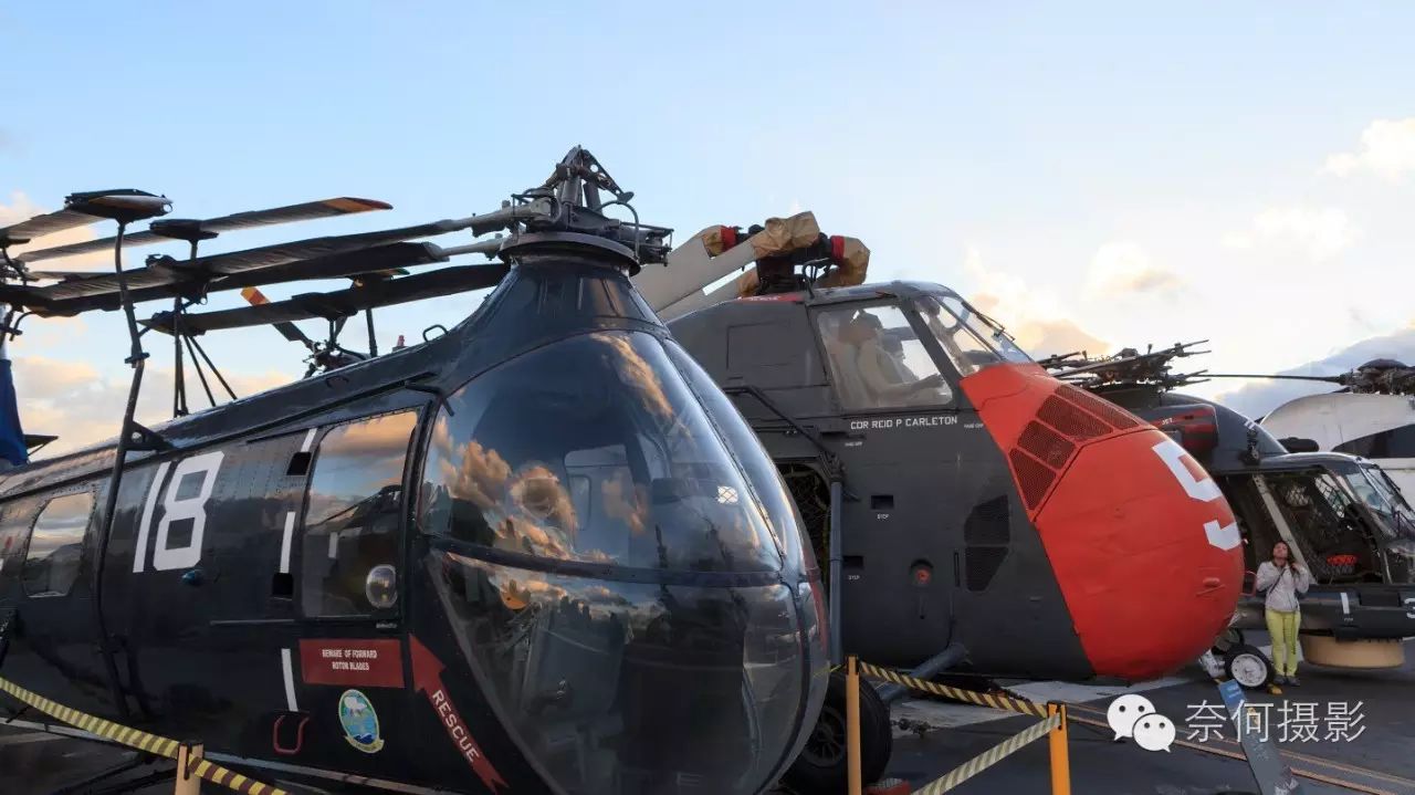 塘沽航母旅游攻略-天津塘沽航母介绍(图24) 天津塘沽航母介绍_塘沽航母旅游攻略_塘沽航空母舰景区游玩项目