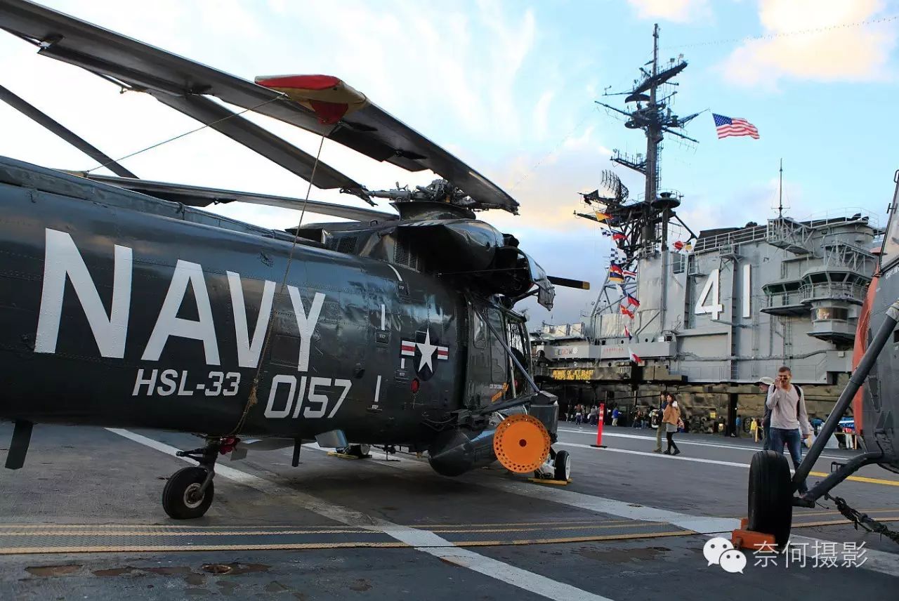 塘沽航母旅游攻略-天津塘沽航母介绍(图25) 天津塘沽航母介绍_塘沽航空母舰景区游玩项目_塘沽航母旅游攻略