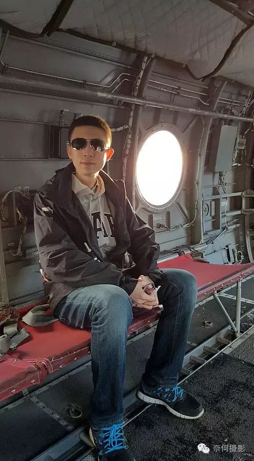 塘沽航母旅游攻略-天津塘沽航母介绍(图26) 天津塘沽航母介绍_塘沽航空母舰景区游玩项目_塘沽航母旅游攻略