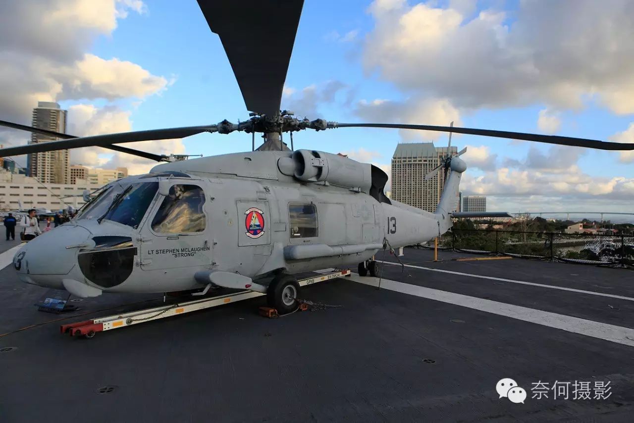 塘沽航母旅游攻略-天津塘沽航母介绍(图28) 塘沽航母旅游攻略_塘沽航空母舰景区游玩项目_天津塘沽航母介绍