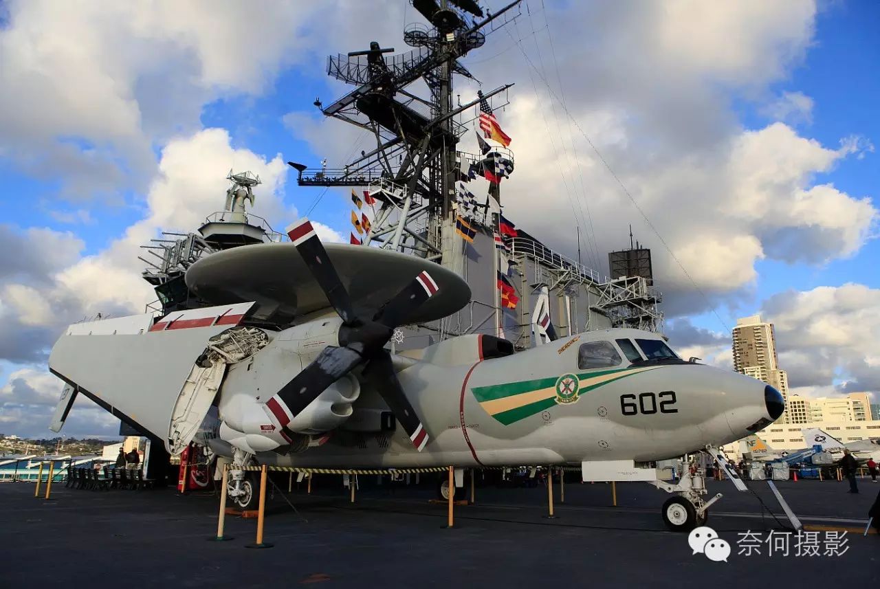 塘沽航母旅游攻略-天津塘沽航母介绍(图29) 天津塘沽航母介绍_塘沽航母旅游攻略_塘沽航空母舰景区游玩项目