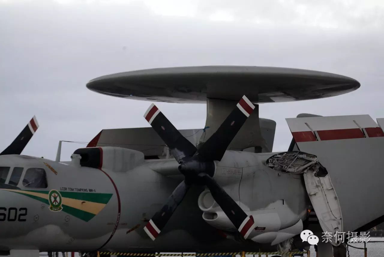 塘沽航母旅游攻略-天津塘沽航母介绍(图30) 天津塘沽航母介绍_塘沽航母旅游攻略_塘沽航空母舰景区游玩项目