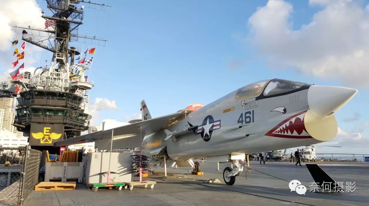 塘沽航母旅游攻略-天津塘沽航母介绍(图32) 塘沽航母旅游攻略_塘沽航空母舰景区游玩项目_天津塘沽航母介绍