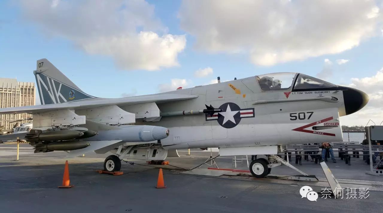 塘沽航母旅游攻略-天津塘沽航母介绍(图34) 塘沽航母旅游攻略_塘沽航空母舰景区游玩项目_天津塘沽航母介绍