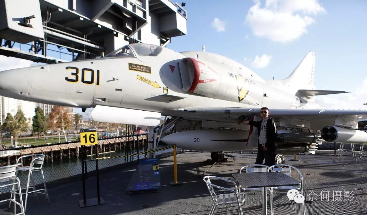 塘沽航母旅游攻略-天津塘沽航母介绍(图35) 塘沽航母旅游攻略_天津塘沽航母介绍_塘沽航空母舰景区游玩项目