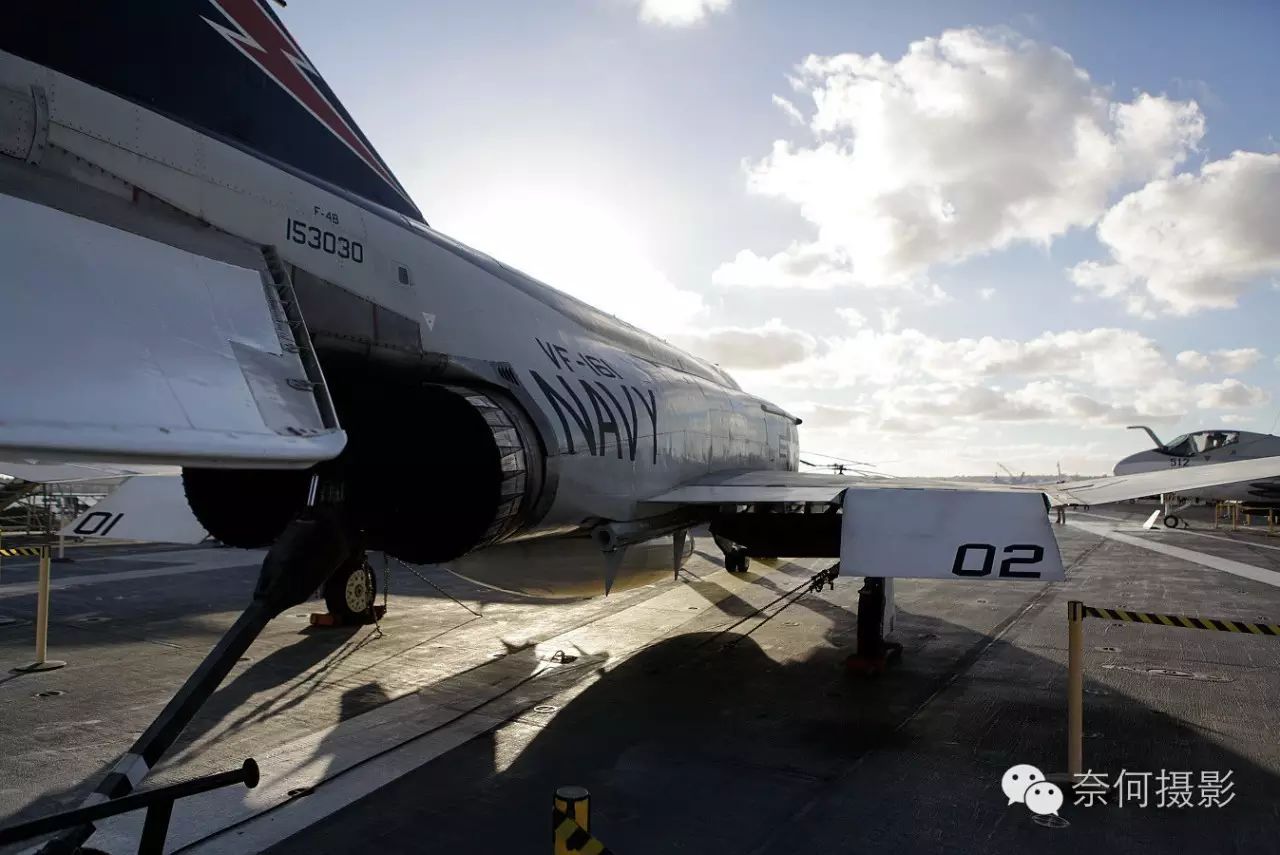 塘沽航母旅游攻略-天津塘沽航母介绍(图36) 天津塘沽航母介绍_塘沽航空母舰景区游玩项目_塘沽航母旅游攻略