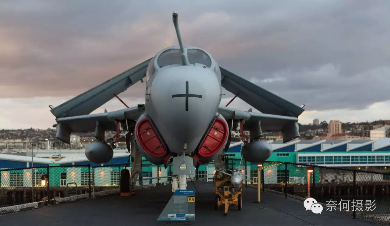 塘沽航母旅游攻略-天津塘沽航母介绍(图37) 天津塘沽航母介绍_塘沽航空母舰景区游玩项目_塘沽航母旅游攻略