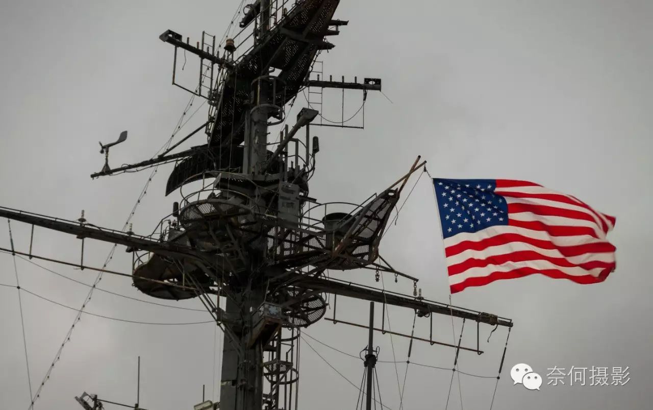 塘沽航母旅游攻略-天津塘沽航母介绍(图38) 塘沽航空母舰景区游玩项目_塘沽航母旅游攻略_天津塘沽航母介绍