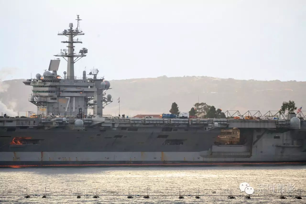 塘沽航母旅游攻略-天津塘沽航母介绍(图39) 天津塘沽航母介绍_塘沽航空母舰景区游玩项目_塘沽航母旅游攻略