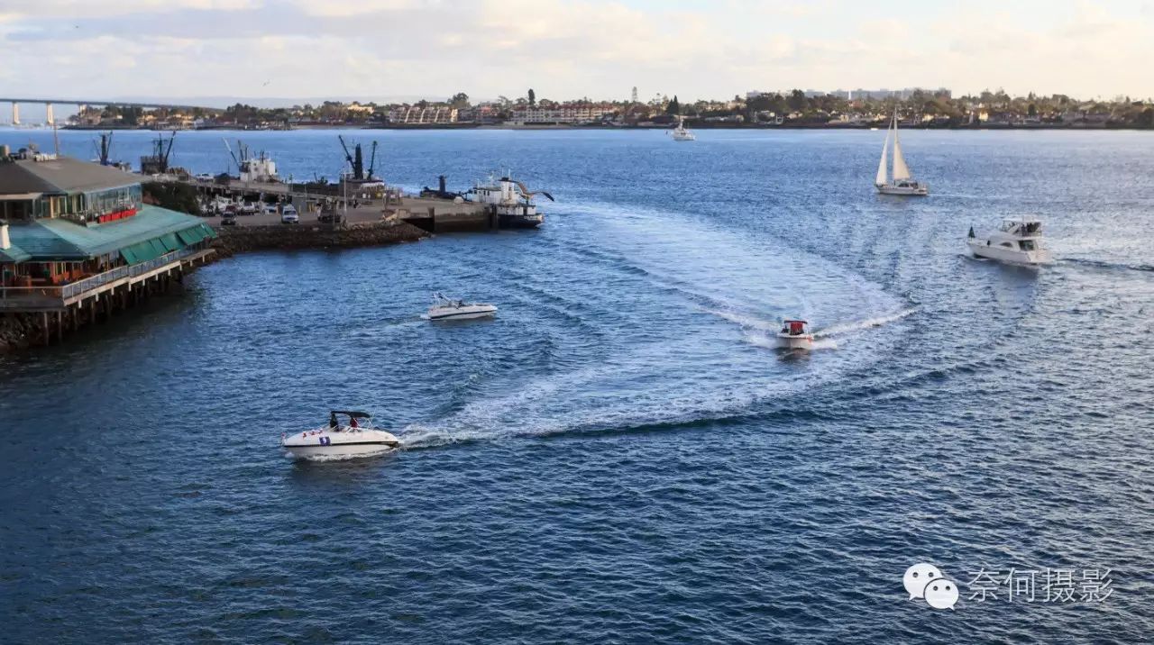 塘沽航母旅游攻略-天津塘沽航母介绍(图4) 天津塘沽航母介绍_塘沽航母旅游攻略_塘沽航空母舰景区游玩项目