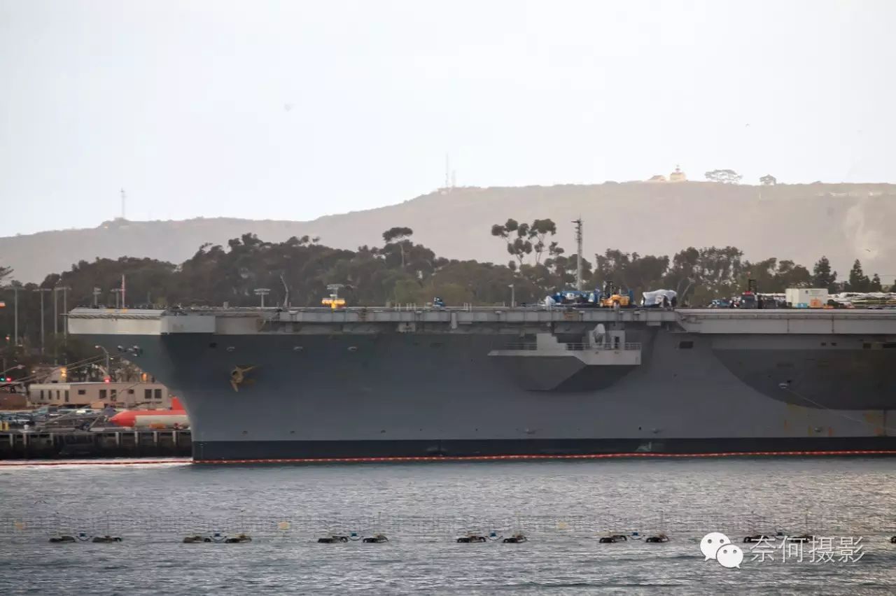 塘沽航母旅游攻略-天津塘沽航母介绍(图40) 塘沽航母旅游攻略_天津塘沽航母介绍_塘沽航空母舰景区游玩项目