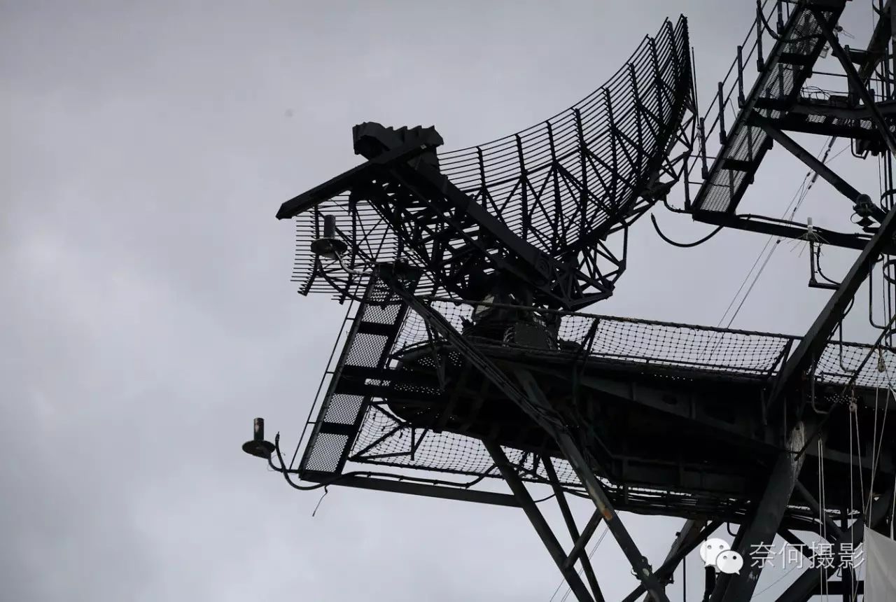 塘沽航母旅游攻略-天津塘沽航母介绍(图44) 塘沽航空母舰景区游玩项目_塘沽航母旅游攻略_天津塘沽航母介绍