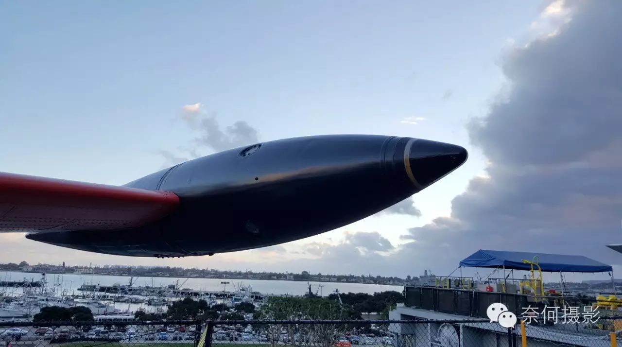 塘沽航母旅游攻略-天津塘沽航母介绍(图45) 塘沽航空母舰景区游玩项目_天津塘沽航母介绍_塘沽航母旅游攻略