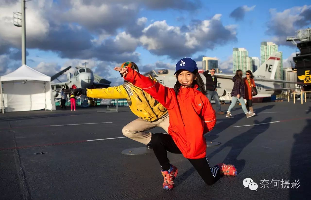 塘沽航母旅游攻略-天津塘沽航母介绍(图47) 天津塘沽航母介绍_塘沽航母旅游攻略_塘沽航空母舰景区游玩项目