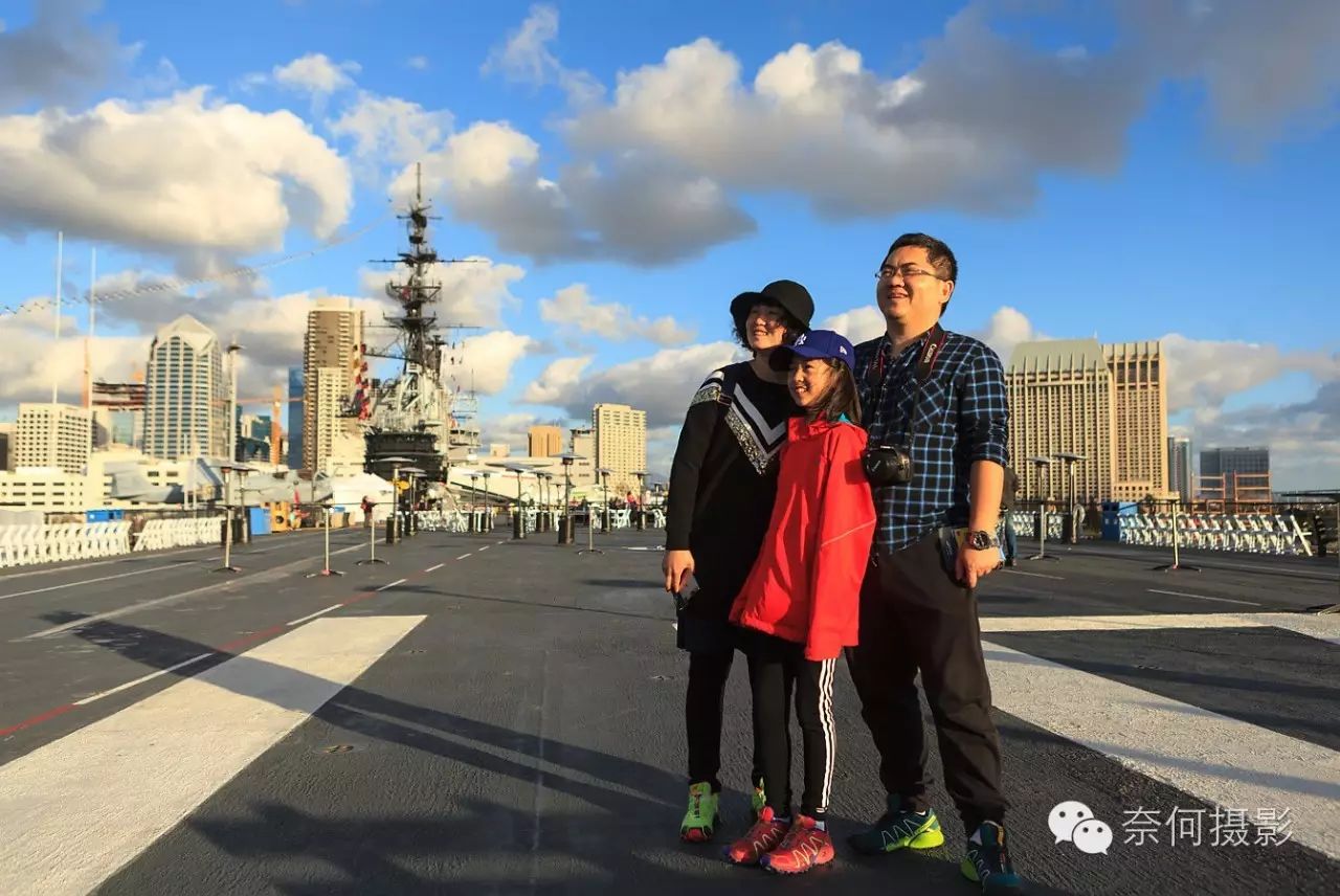 塘沽航母旅游攻略-天津塘沽航母介绍(图48) 塘沽航空母舰景区游玩项目_天津塘沽航母介绍_塘沽航母旅游攻略