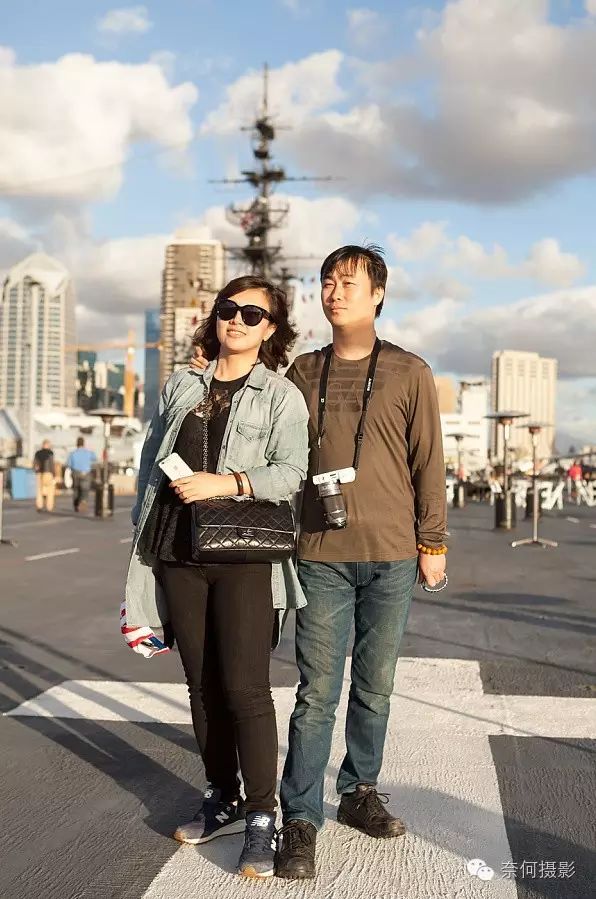 塘沽航母旅游攻略-天津塘沽航母介绍(图49) 塘沽航空母舰景区游玩项目_天津塘沽航母介绍_塘沽航母旅游攻略