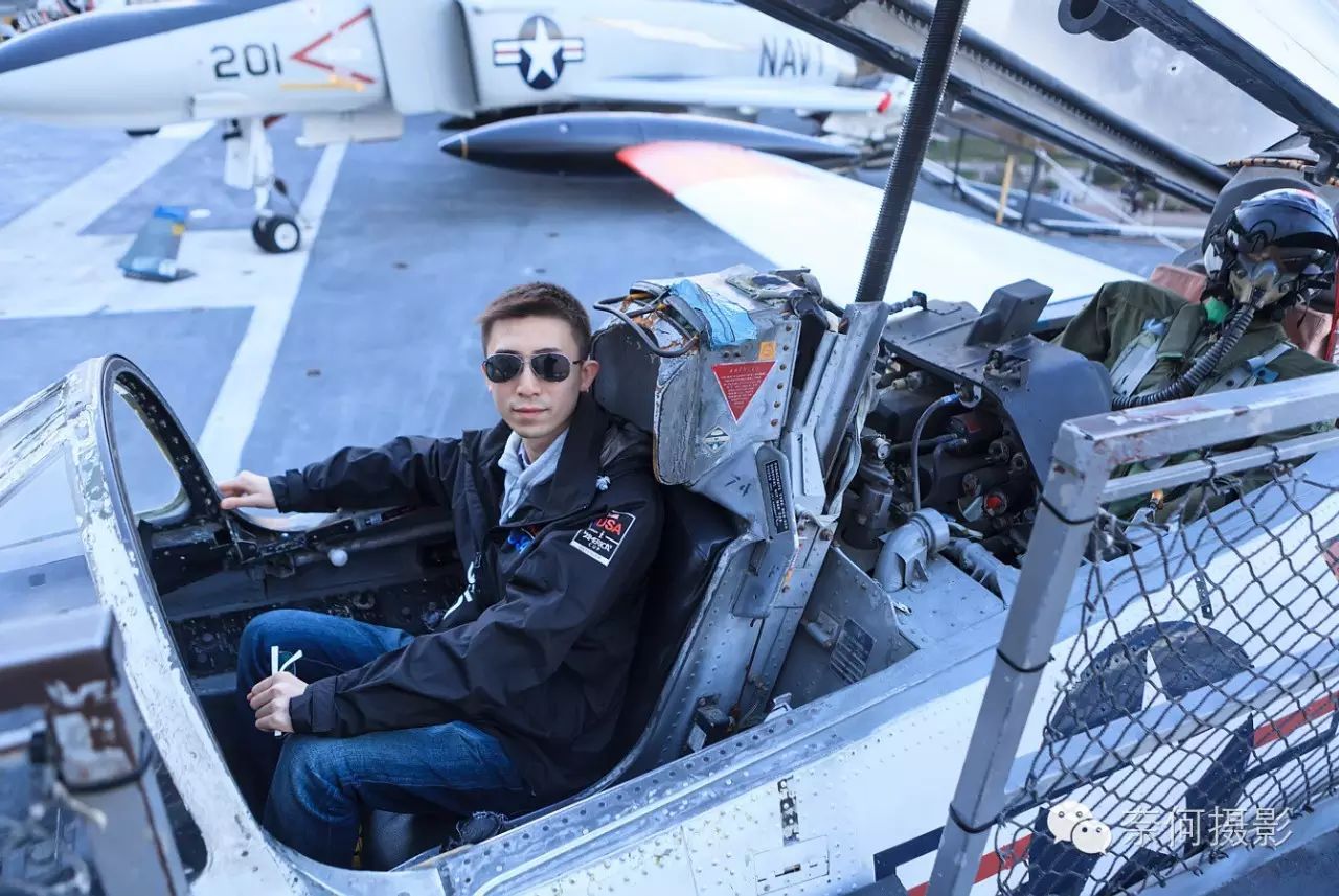 塘沽航母旅游攻略-天津塘沽航母介绍(图50) 塘沽航空母舰景区游玩项目_塘沽航母旅游攻略_天津塘沽航母介绍