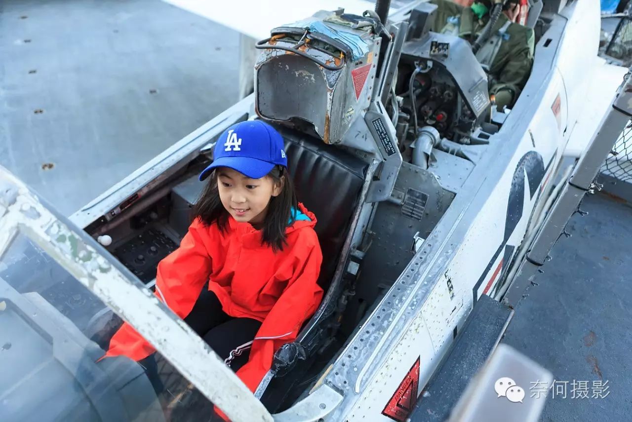 塘沽航母旅游攻略-天津塘沽航母介绍(图51) 天津塘沽航母介绍_塘沽航空母舰景区游玩项目_塘沽航母旅游攻略