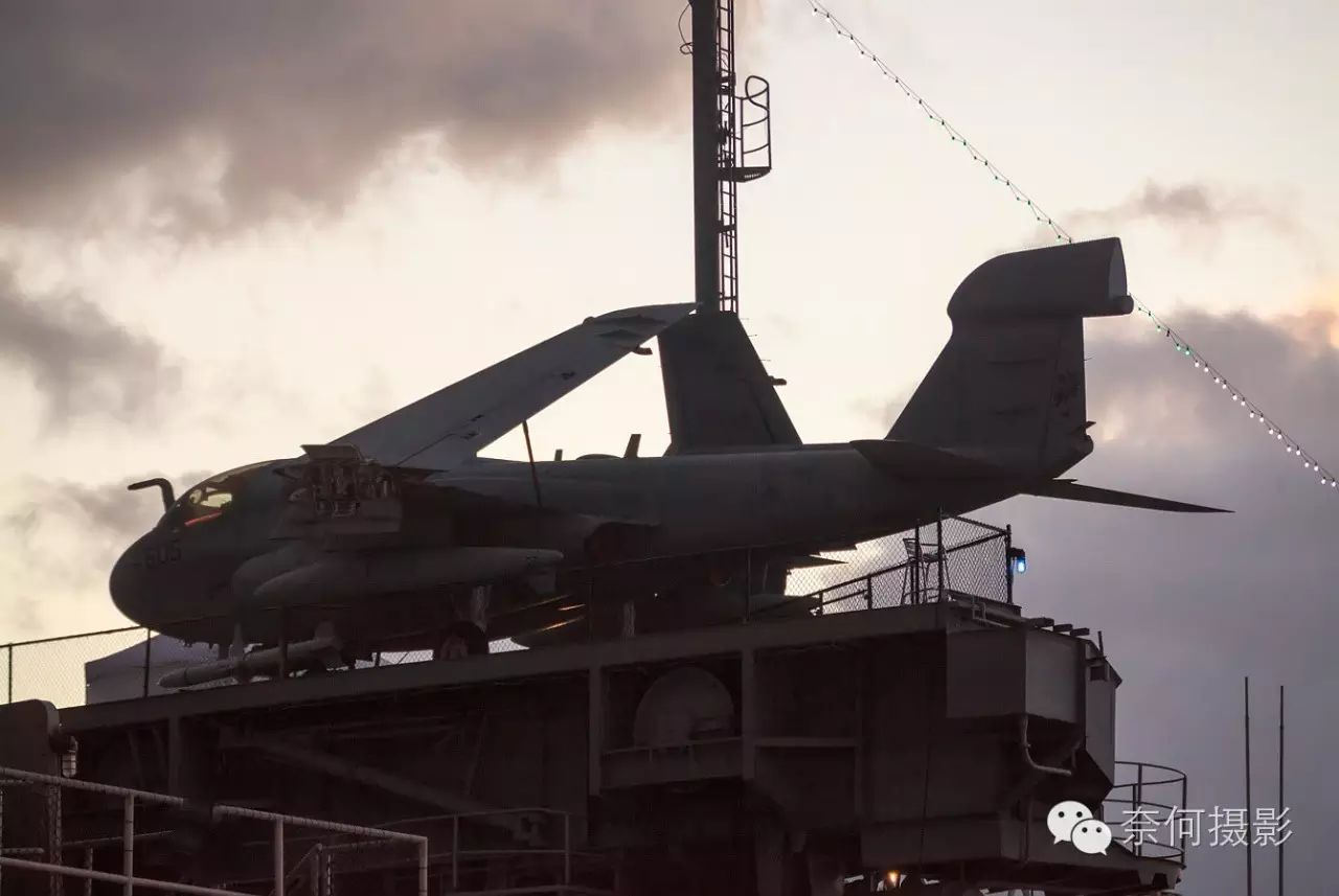 塘沽航母旅游攻略-天津塘沽航母介绍(图52) 塘沽航母旅游攻略_天津塘沽航母介绍_塘沽航空母舰景区游玩项目