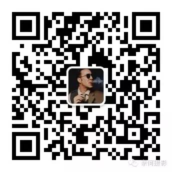 塘沽航母旅游攻略-天津塘沽航母介绍(图53) 天津塘沽航母介绍_塘沽航空母舰景区游玩项目_塘沽航母旅游攻略